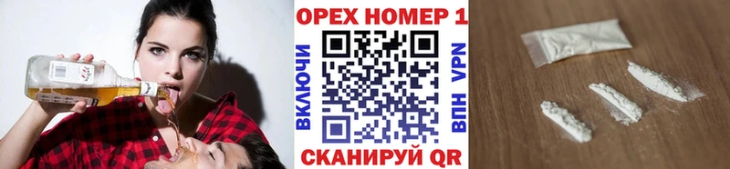Купить закладки  Кузнецк  Кокаин Эквадор 