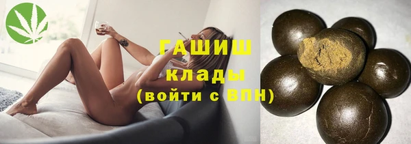 молекула духа Лихославль