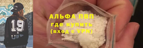 молекула духа Лихославль
