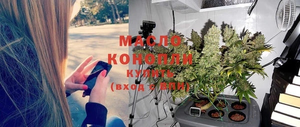 молекула духа Лихославль
