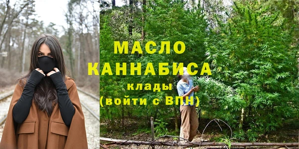 молекула духа Лихославль
