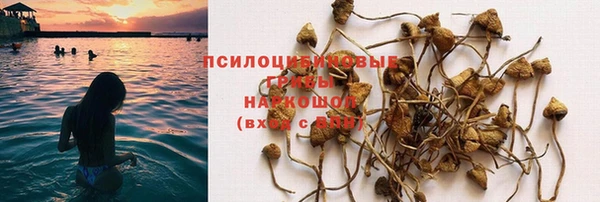 кокаин премиум Лиски