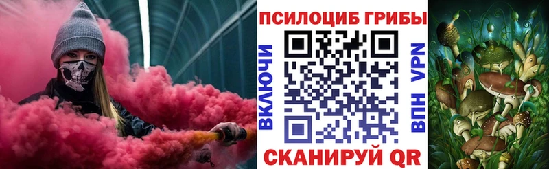 Купить  Кузнецк  Псилоцибиновые грибы Magic Shrooms 